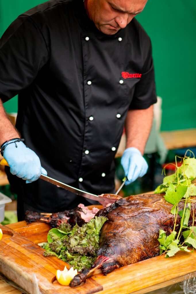 580121508_1271893951602221_7317545590968665931_n