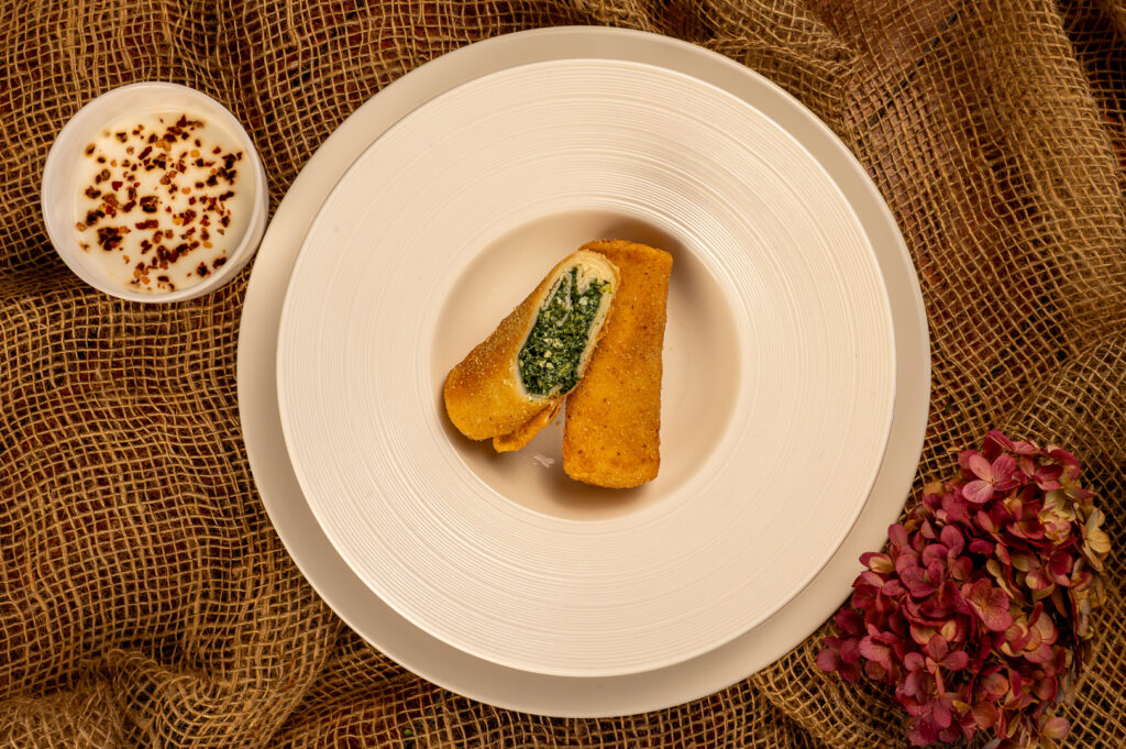 krokiety ze szpinakiem (2)