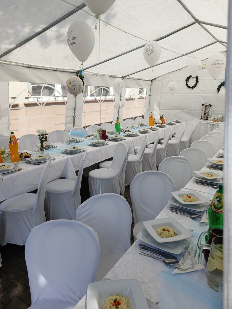 482357166_1072339204891031_5727230510504810617_n