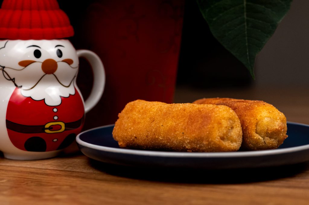 486826289_1085522410239377_5110921712521516404_n