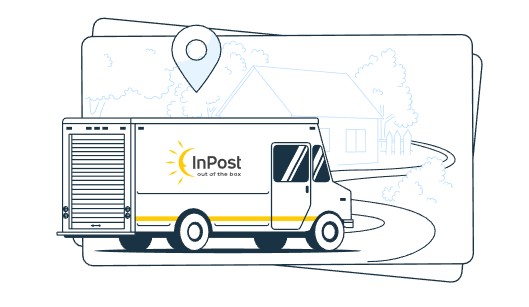 Zrzut ekranu 2025-12-04 215749